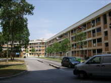 Blk 508 Tampines Central 1 (S)520508 #105142